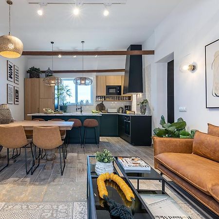 Carregado House Close To Lisbon Екстериор снимка