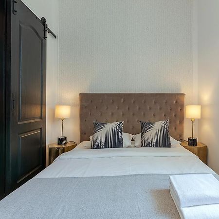 Carregado House Close To Lisbon Екстериор снимка