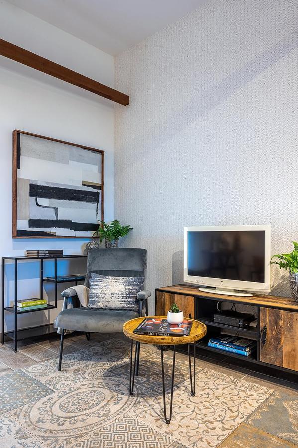 Carregado House Close To Lisbon Екстериор снимка