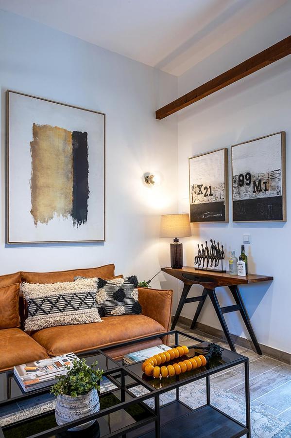 Carregado House Close To Lisbon Екстериор снимка