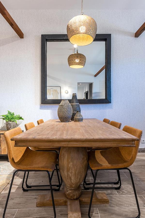 Carregado House Close To Lisbon Екстериор снимка