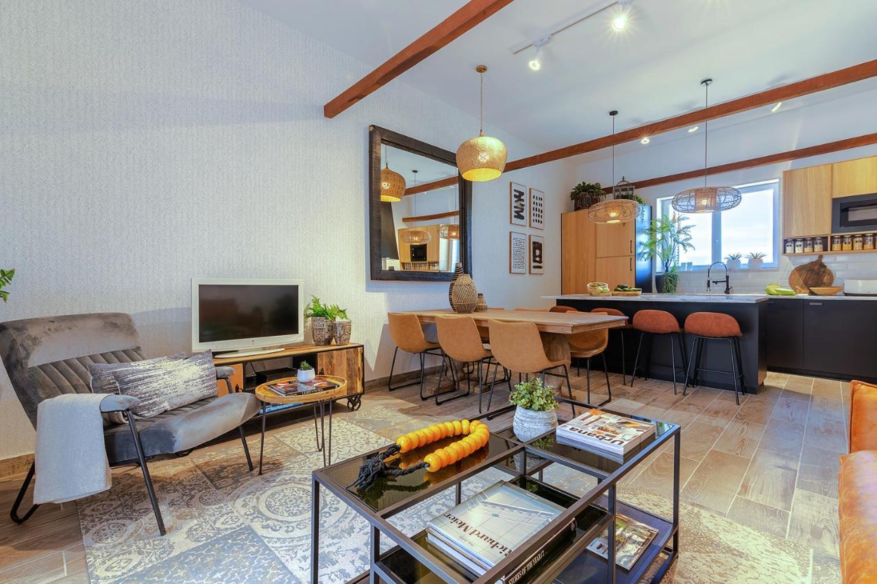 Carregado House Close To Lisbon Екстериор снимка
