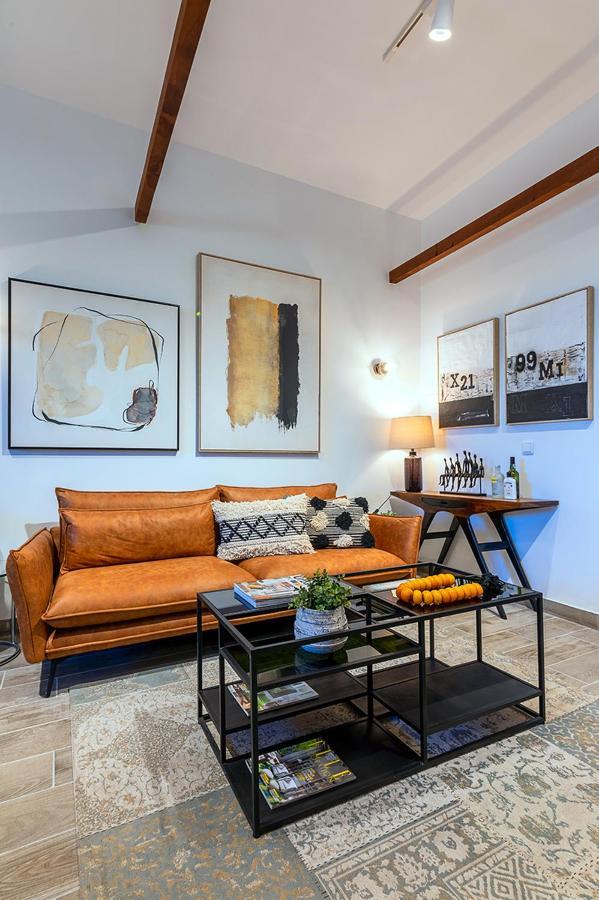 Carregado House Close To Lisbon Екстериор снимка