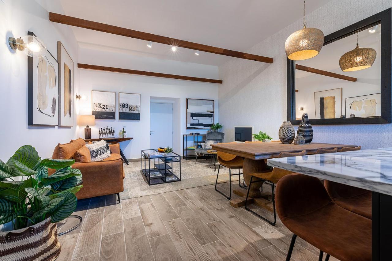 Carregado House Close To Lisbon Екстериор снимка