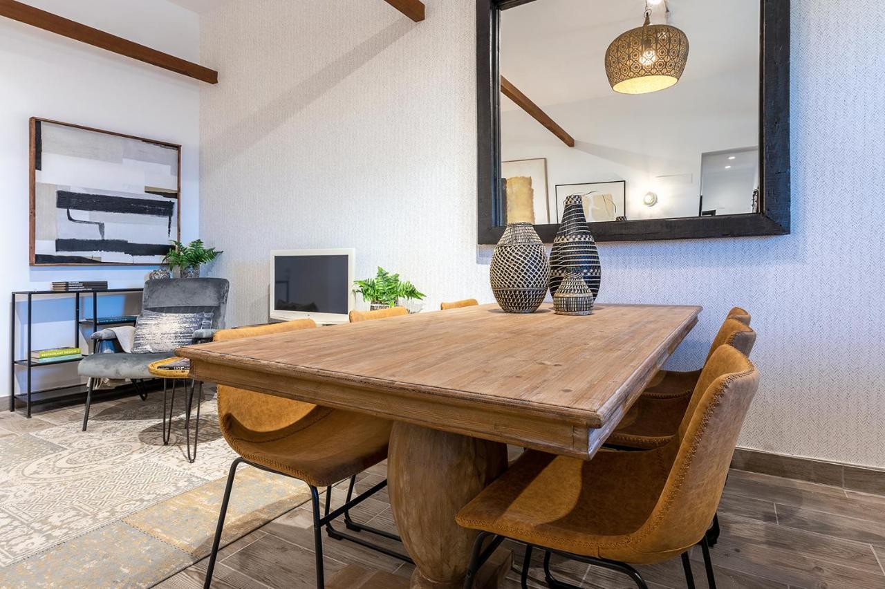 Carregado House Close To Lisbon Екстериор снимка